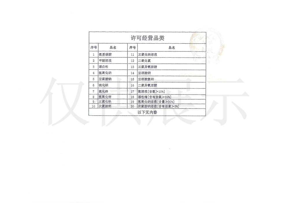 四川成都聚合氯化铝 四川成都聚丙烯酰胺 四川成都液体除磷剂 四川成都片碱 四川成都聚合硫酸铁 四川成都聚合氯化铝铁